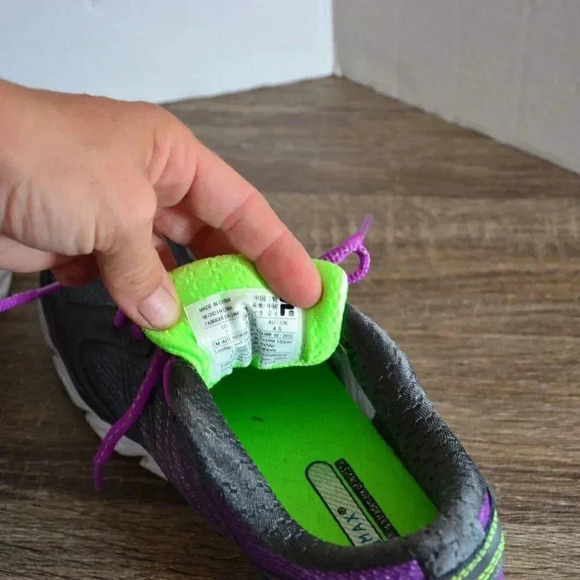 FILA Cool  Max Sneakers - Picture 5 of 5